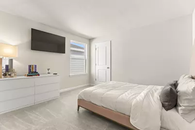 12291 SW Forli Way, Port Saint Lucie, FL 34987 - Photo 30