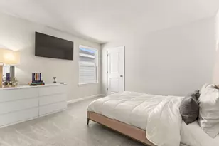 12291 SW Forli Wy, Port Saint Lucie, FL 34987 - Photo 30