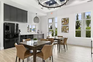 12291 SW Forli Wy, Port Saint Lucie, FL 34987 - Photo 46