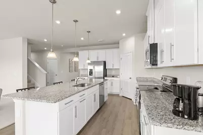 12291 SW Forli Way, Port Saint Lucie, FL 34987 - Photo 8