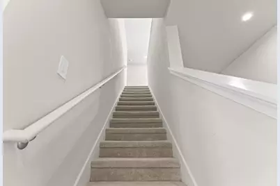 12291 SW Forli Way, Port Saint Lucie, FL 34987 - Photo 18