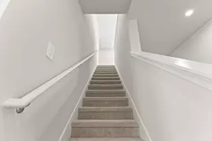 12291 SW Forli Wy, Port Saint Lucie, FL 34987 - Photo 18