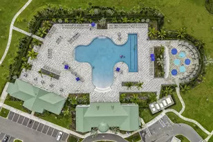 12291 SW Forli Wy, Port Saint Lucie, FL 34987 - Photo 2