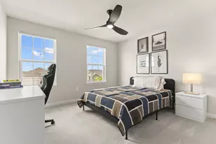 12291 SW Forli Wy, Port Saint Lucie, FL 34987 - Photo 28