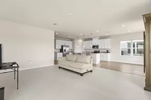 12291 SW Forli Wy, Port Saint Lucie, FL 34987 - Photo 14