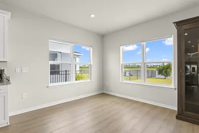 12291 SW Forli Way, Port Saint Lucie, FL 34987 - Photo 10
