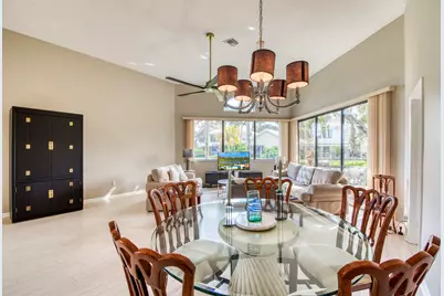 890 Windermere Way, Palm Beach Gardens, FL 33418 - Photo 6