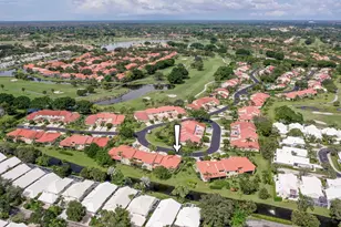 890 Windermere Way, Palm Beach Gardens, FL 33418 - Photo 1