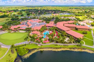 890 Windermere Way, Palm Beach Gardens, FL 33418 - Photo 34