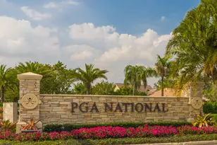 890 Windermere Way, Palm Beach Gardens, FL 33418 - Photo 32