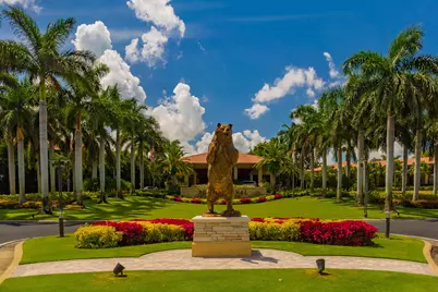 890 Windermere Way, Palm Beach Gardens, FL 33418 - Photo 40