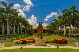 890 Windermere Way, Palm Beach Gardens, FL 33418 - Photo 40