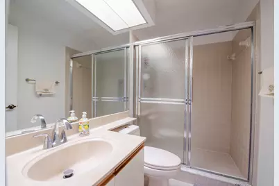 890 Windermere Way, Palm Beach Gardens, FL 33418 - Photo 22