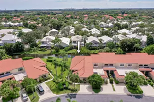 890 Windermere Way, Palm Beach Gardens, FL 33418 - Photo 28
