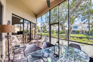 890 Windermere Way, Palm Beach Gardens, FL 33418 - Photo 24