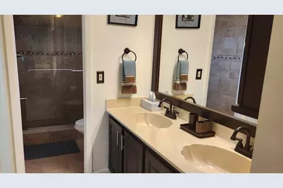 7855 Willow Springs Drive #Apt 711, Lake Worth, FL 33467 - Photo 10