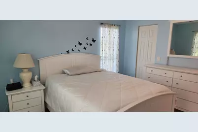 7855 Willow Springs Drive #Apt 711, Lake Worth, FL 33467 - Photo 14