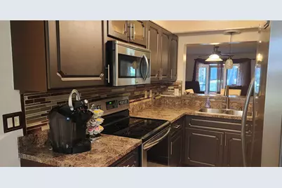 7855 Willow Springs Drive #Apt 711, Lake Worth, FL 33467 - Photo 4