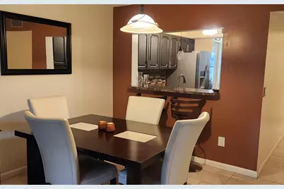 7855 Willow Springs Drive #Apt 711, Lake Worth, FL 33467 - Photo 6