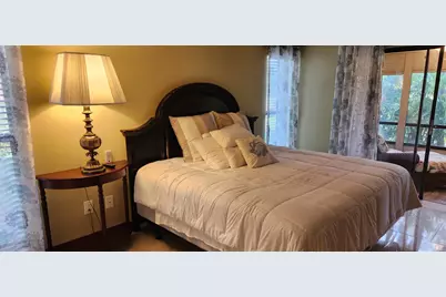 7855 Willow Springs Drive #Apt 711, Lake Worth, FL 33467 - Photo 8