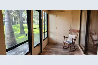 7855 Willow Springs Drive #Apt 711, Lake Worth, FL 33467 - Photo 12