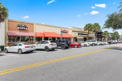 837 Hickory Street, Melbourne, FL  - Photo 16