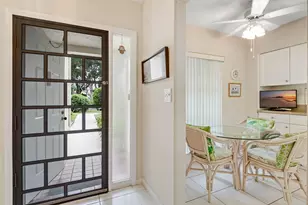 5121 Oakhill Ln, Delray Beach, FL 33484 - Photo 10