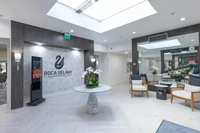 5121 Oak Hill Lane #416, Delray Beach, FL 33484 - Photo 44