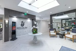 5121 Oakhill Ln, Delray Beach, FL 33484 - Photo 44