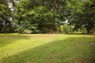 5121 Oakhill Ln, Delray Beach, FL 33484 - Photo 38