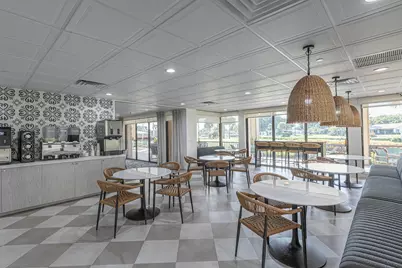 5121 Oak Hill Lane #416, Delray Beach, FL 33484 - Photo 54