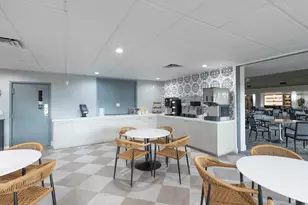 5121 Oakhill Ln, Delray Beach, FL 33484 - Photo 56