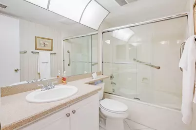 5121 Oak Hill Lane #416, Delray Beach, FL 33484 - Photo 32