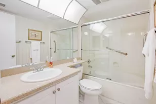 5121 Oakhill Ln, Delray Beach, FL 33484 - Photo 32