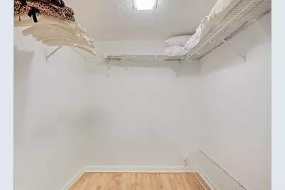 5121 Oak Hill Lane #416, Delray Beach, FL 33484 - Photo 26