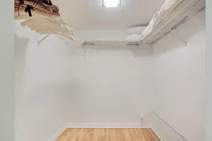 5121 Oakhill Ln, Delray Beach, FL 33484 - Photo 26