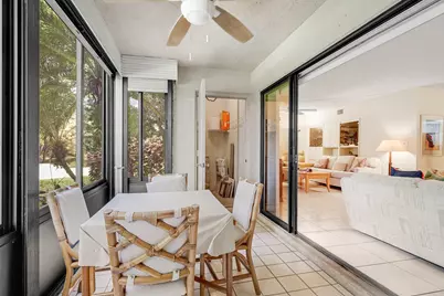 5121 Oak Hill Lane #416, Delray Beach, FL 33484 - Photo 36