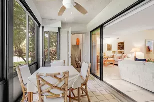 5121 Oakhill Ln, Delray Beach, FL 33484 - Photo 36