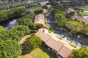 5121 Oakhill Ln, Delray Beach, FL 33484 - Photo 2