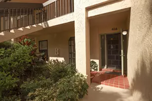 5121 Oakhill Ln, Delray Beach, FL 33484 - Photo 8