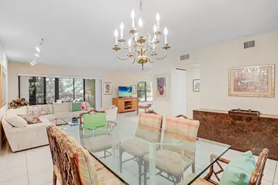 5121 Oak Hill Lane #416, Delray Beach, FL 33484 - Photo 16