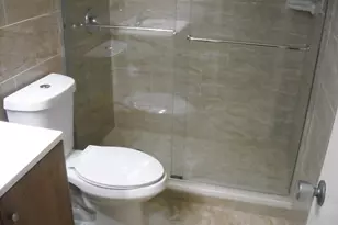 60 Kent D, West Palm Beach, FL 33417 - Photo 16