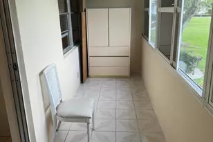 60 Kent D, West Palm Beach, FL 33417 - Photo 32