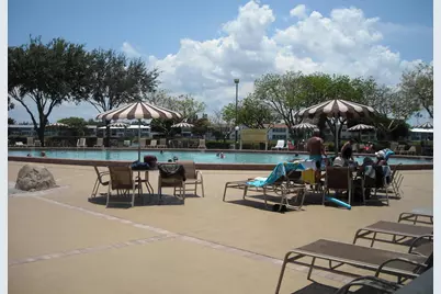 60 Kent D, West Palm Beach, FL 33417 - Photo 42