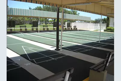 60 Kent D, West Palm Beach, FL 33417 - Photo 40