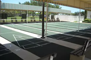 60 Kent D, West Palm Beach, FL 33417 - Photo 40