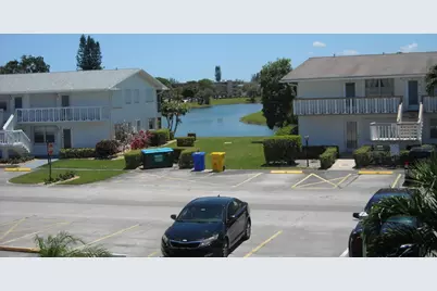 60 Kent D, West Palm Beach, FL 33417 - Photo 6