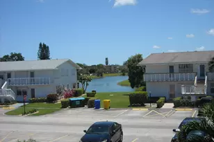 60 Kent D, West Palm Beach, FL 33417 - Photo 6