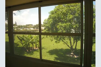 60 Kent D, West Palm Beach, FL 33417 - Photo 24