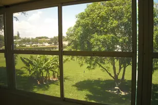 60 Kent D, West Palm Beach, FL 33417 - Photo 24